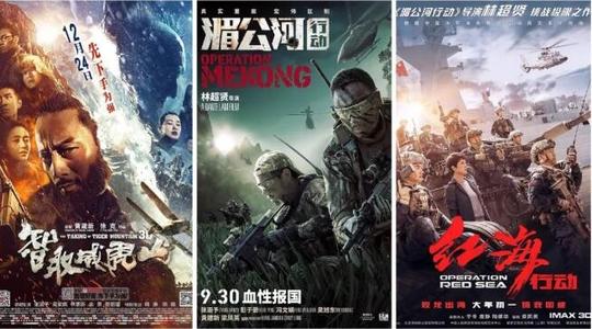 婚姻状况公证书怎么买到