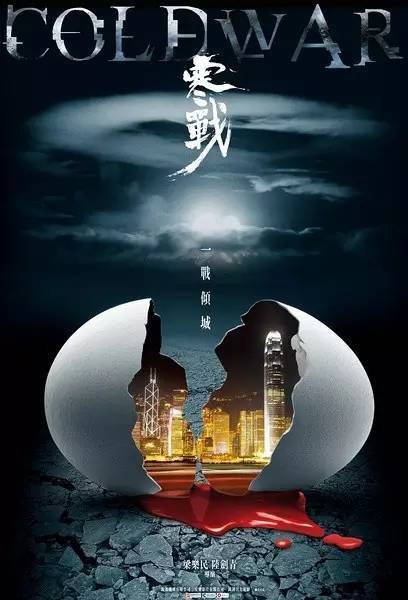 汉堡应用技术大学假学位证购买